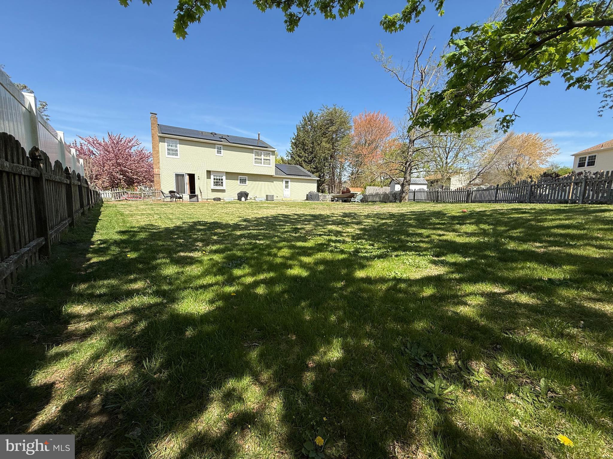 2 KING WILLIAM COURT