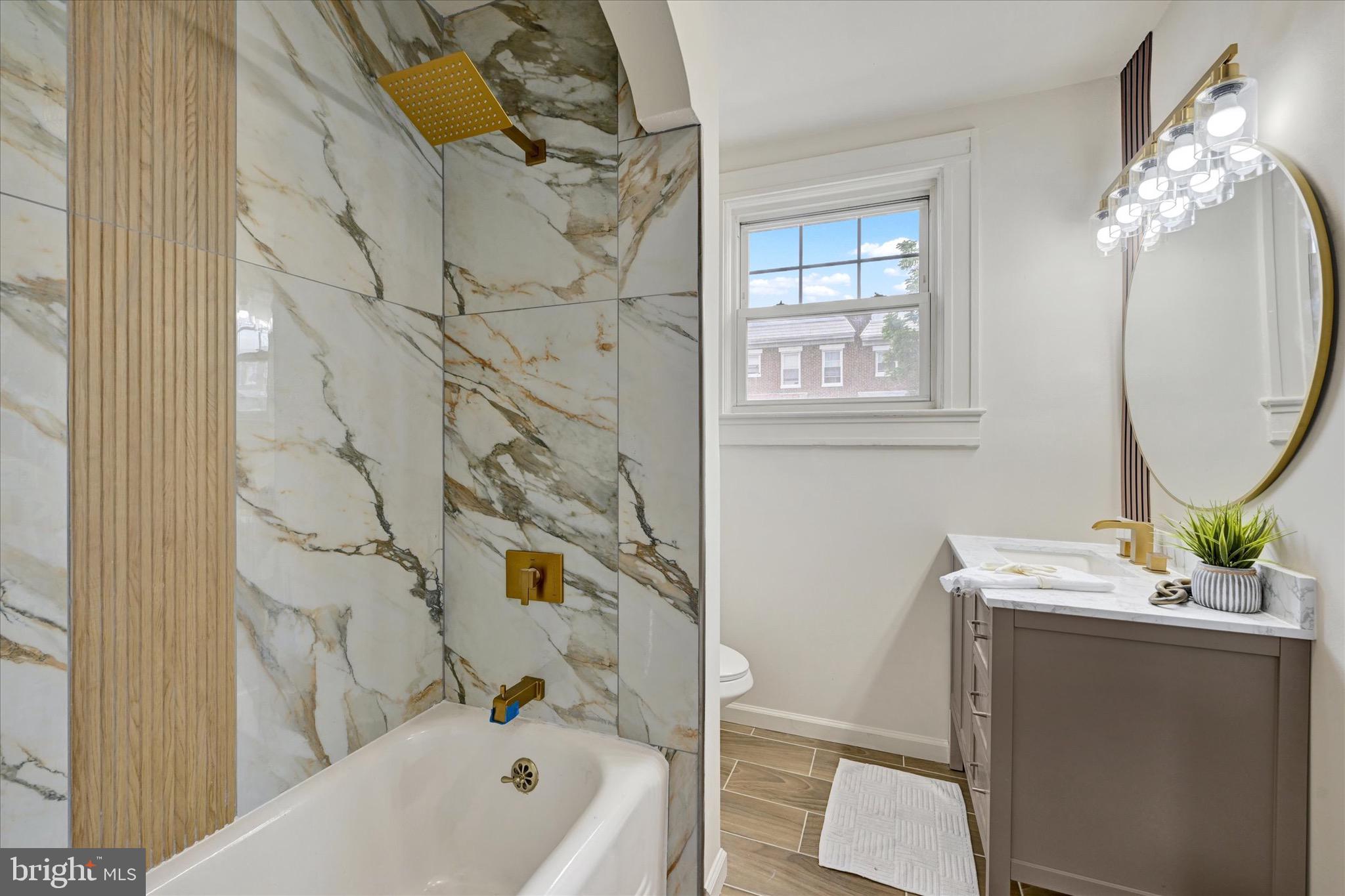 BELAIR-EDISON - Residential