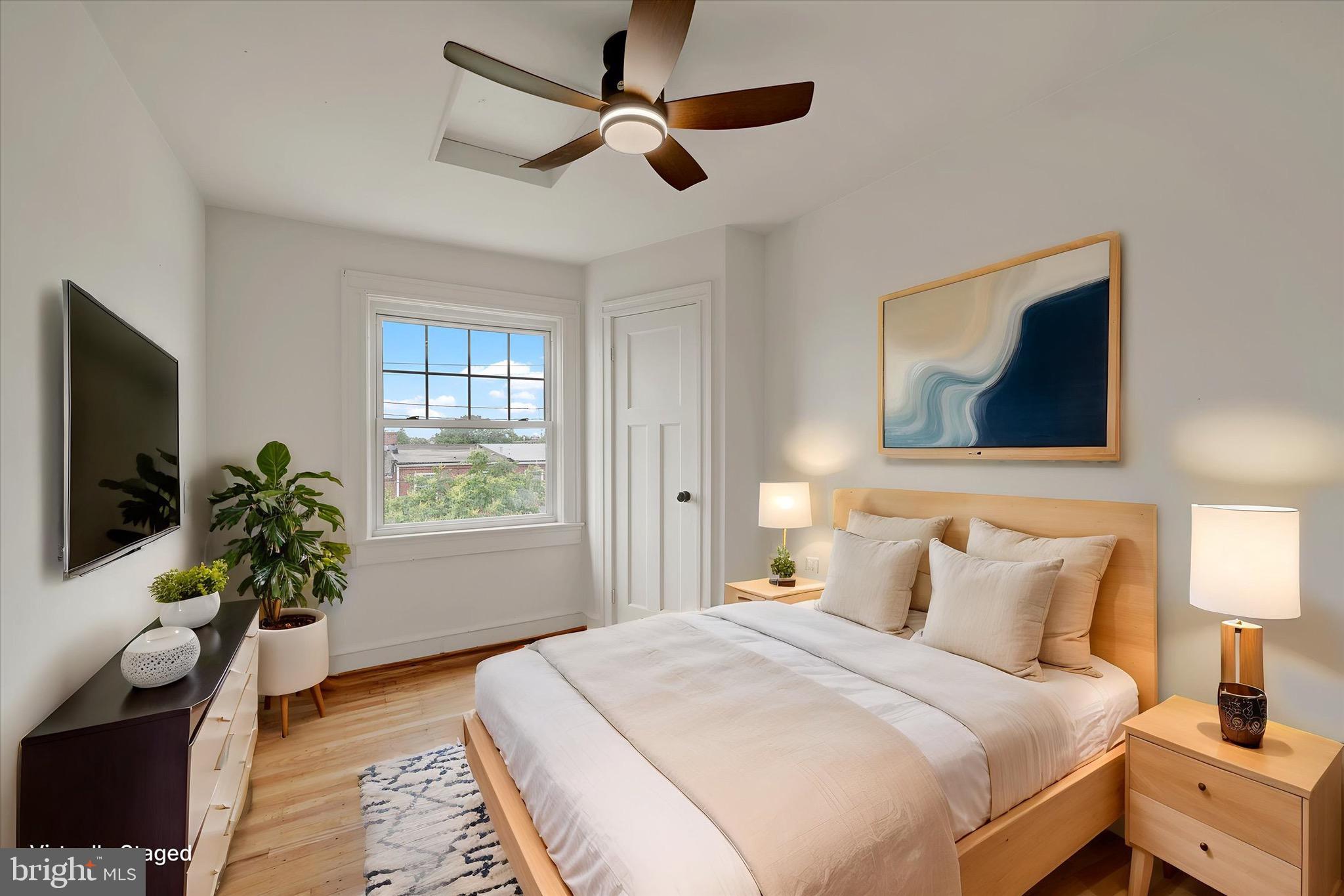 BELAIR-EDISON - Residential