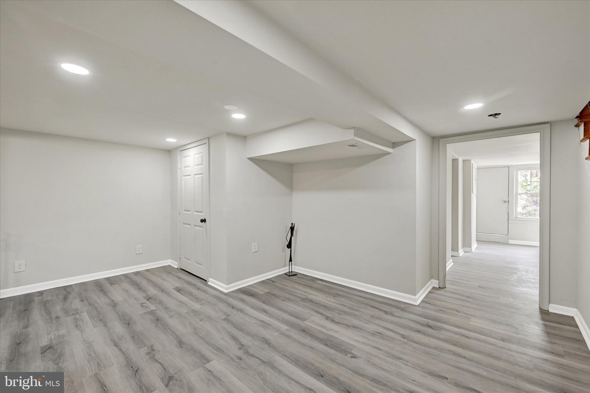 BELAIR-EDISON - Residential