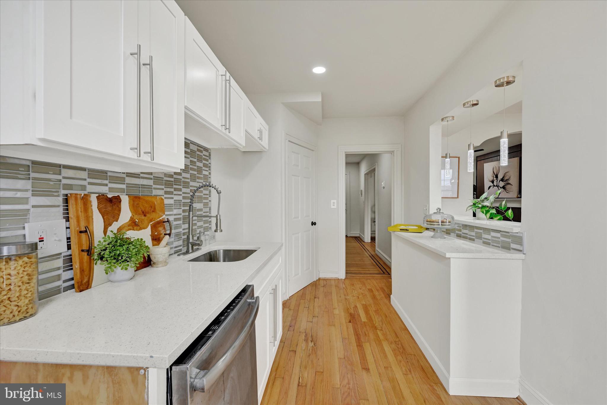 BELAIR-EDISON - Residential