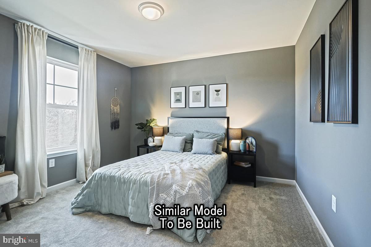 HARVEST MEADOWS - Residential