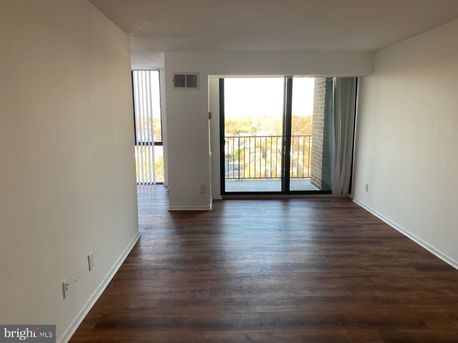 IDYLWOOD TOWERS CONDO - Residential Lease