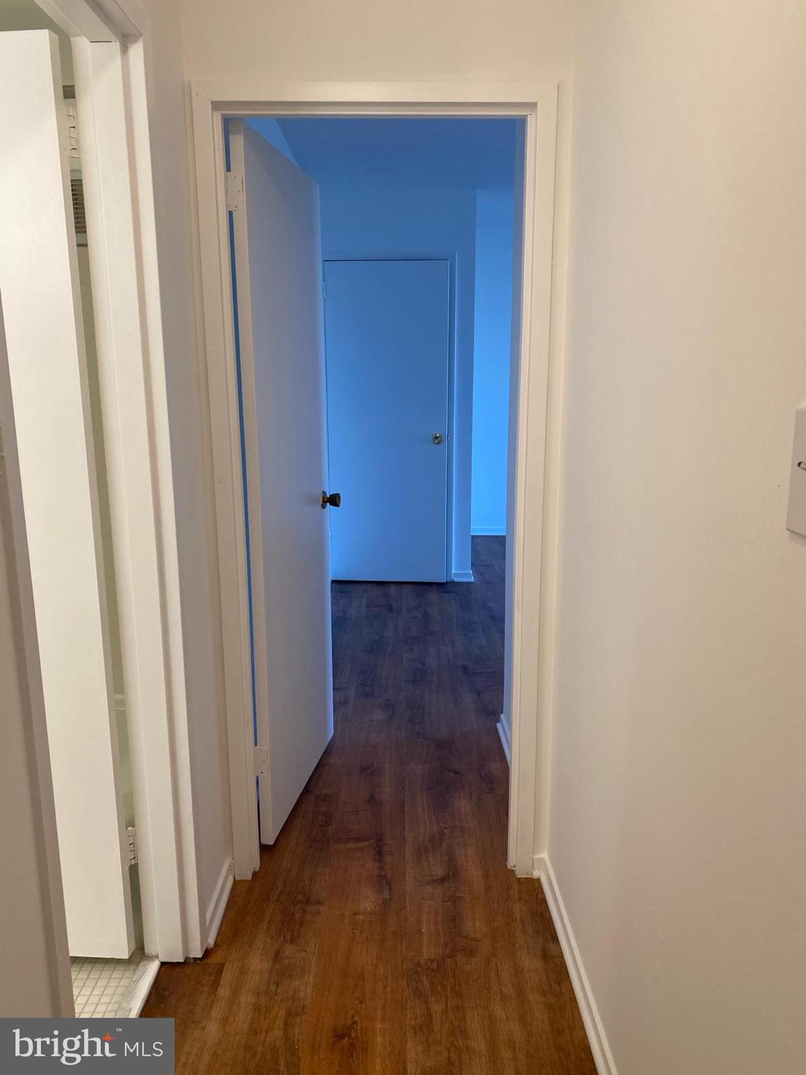 IDYLWOOD TOWERS CONDO - Residential Lease