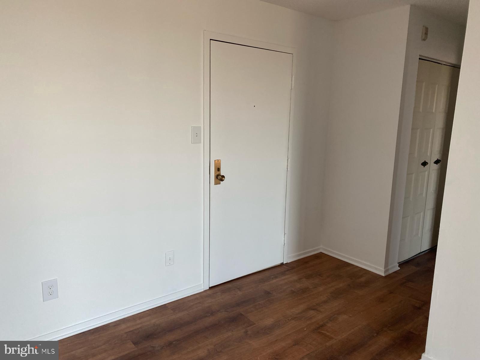 IDYLWOOD TOWERS CONDO - Residential Lease