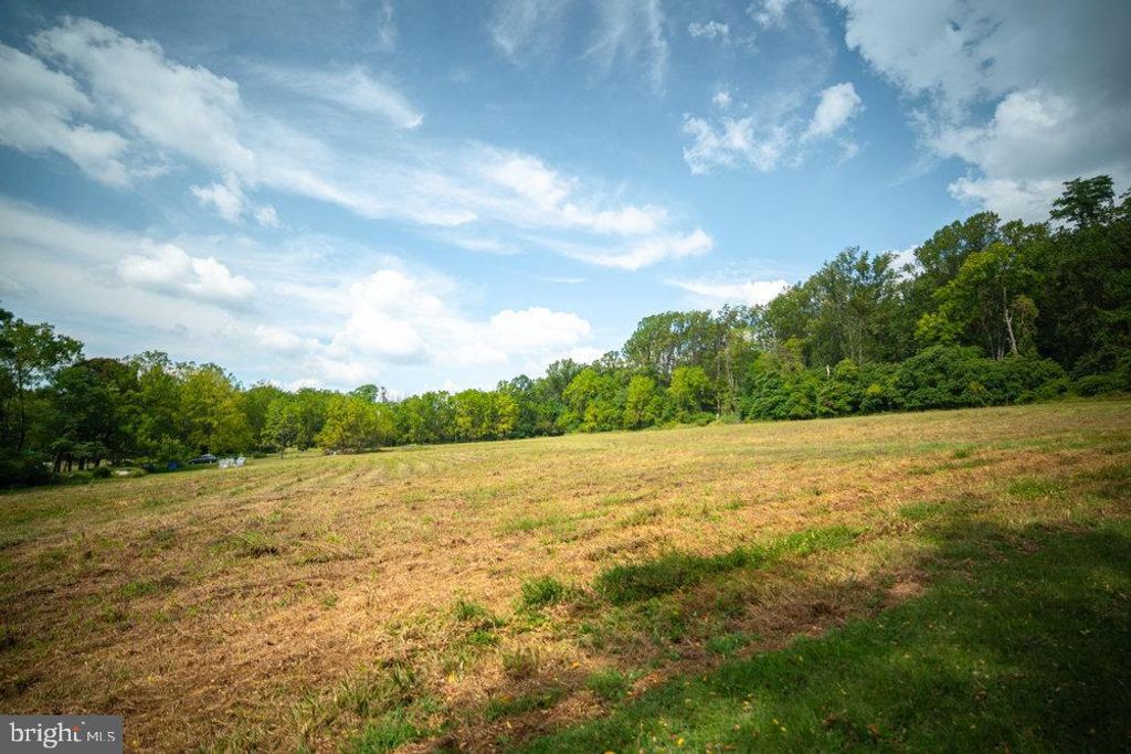 Photo of 0 Creek Road, GLENMOORE, PA 19343 (MLS # PACT2111370)
