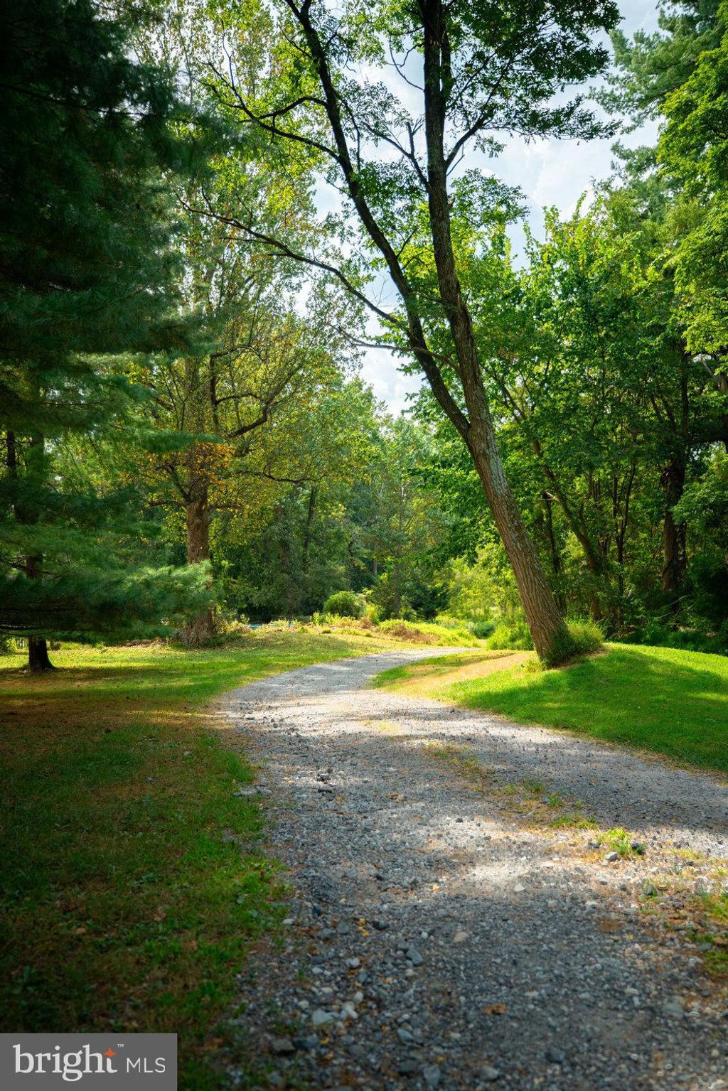 Photo of 0 Creek Road, GLENMOORE, PA 19343 (MLS # PACT2111370)