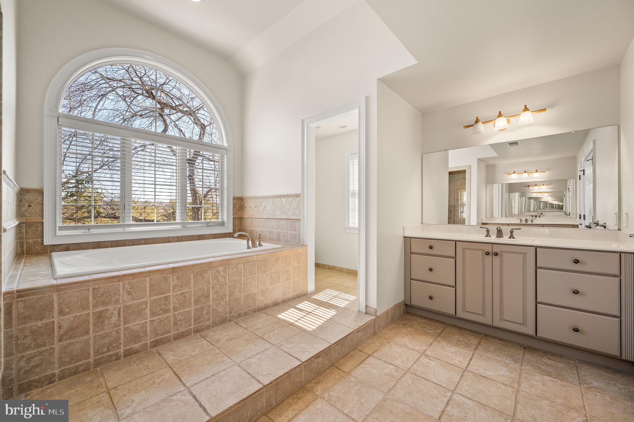 FIELDBROOKE - Residential