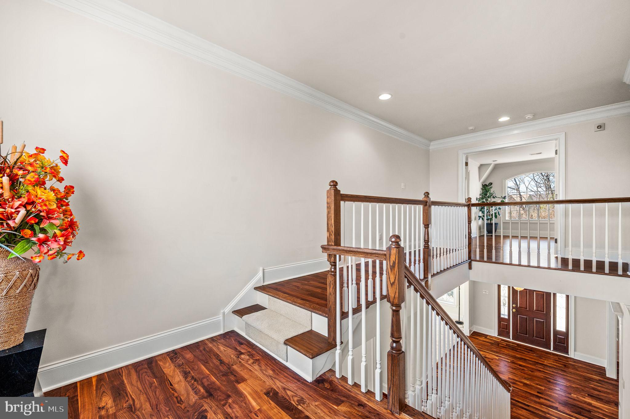 FIELDBROOKE - Residential