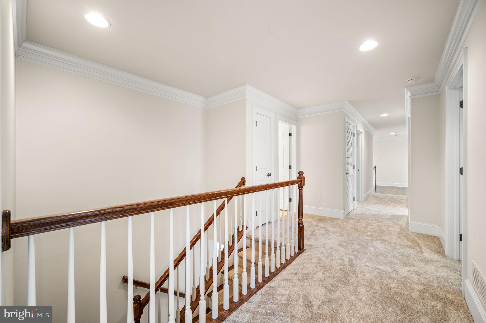 FIELDBROOKE - Residential