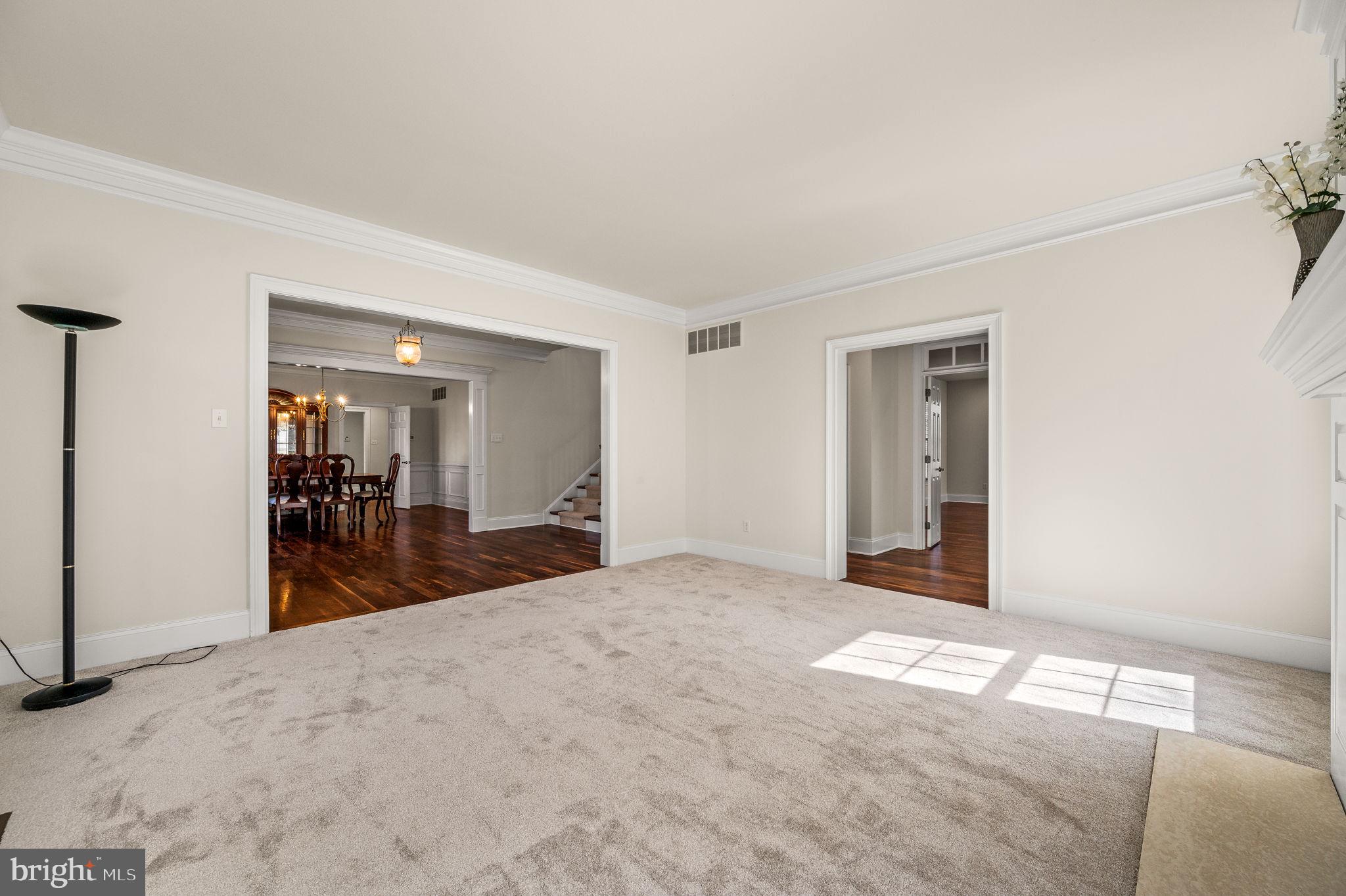 FIELDBROOKE - Residential