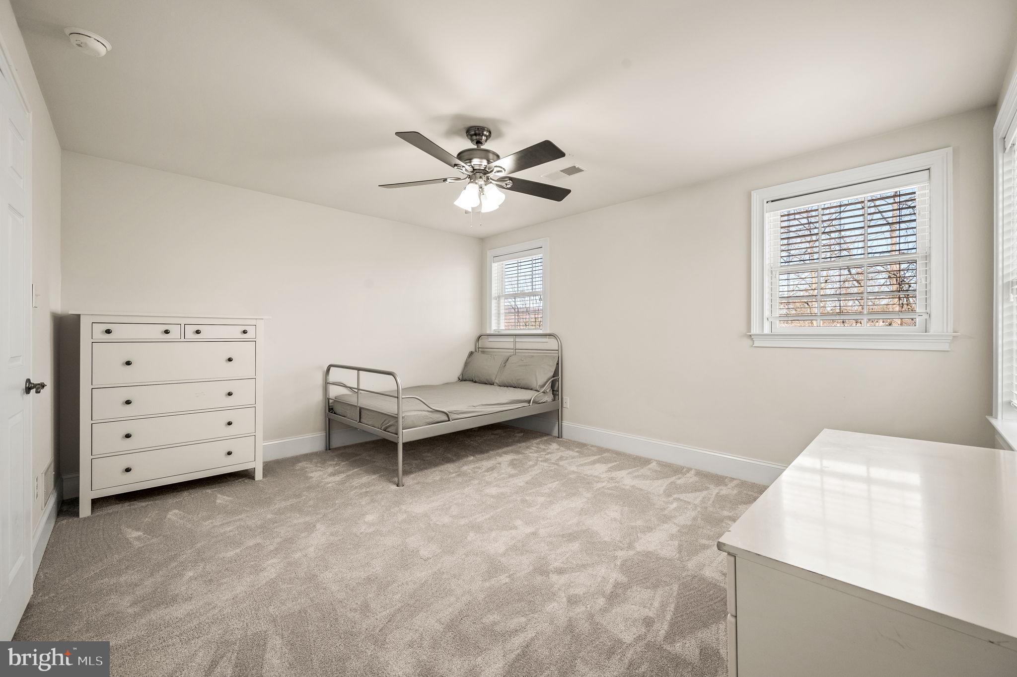 FIELDBROOKE - Residential