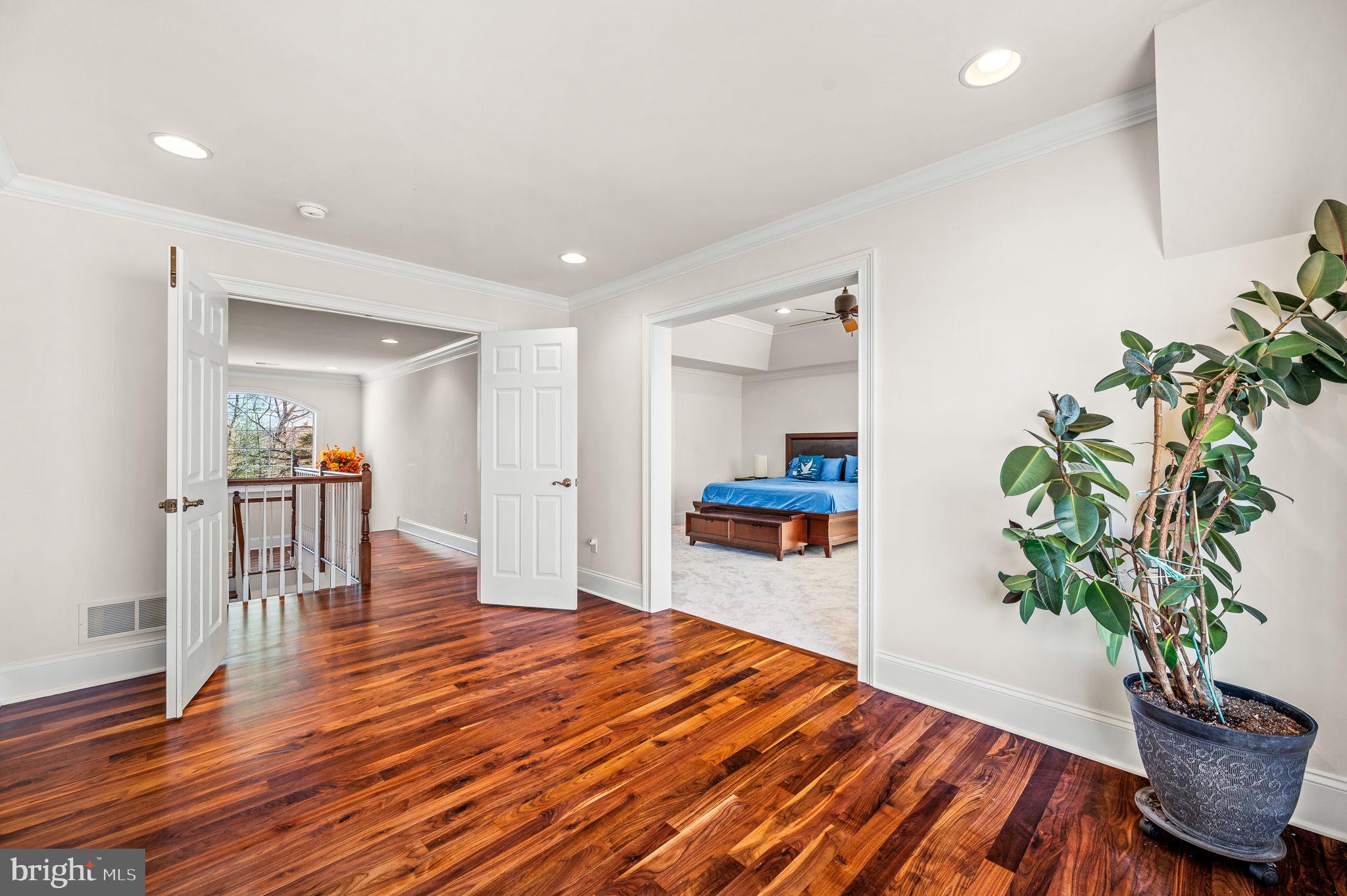 FIELDBROOKE - Residential