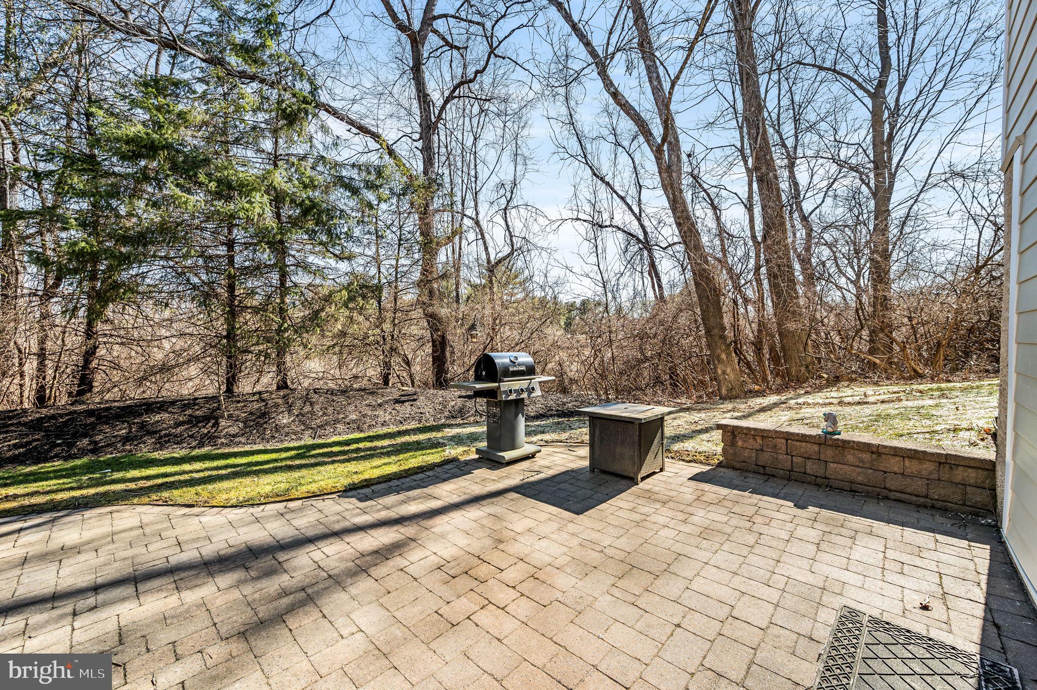 FIELDBROOKE - Residential