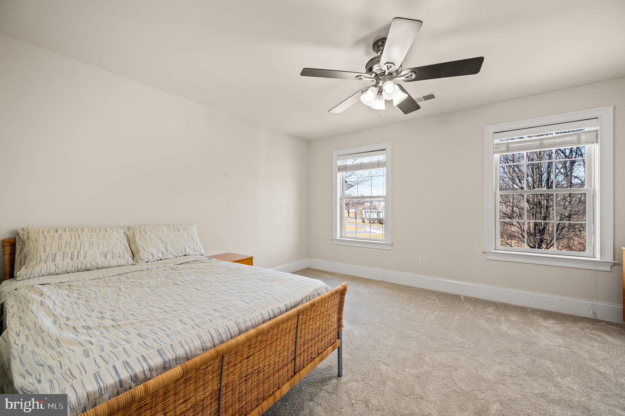 FIELDBROOKE - Residential