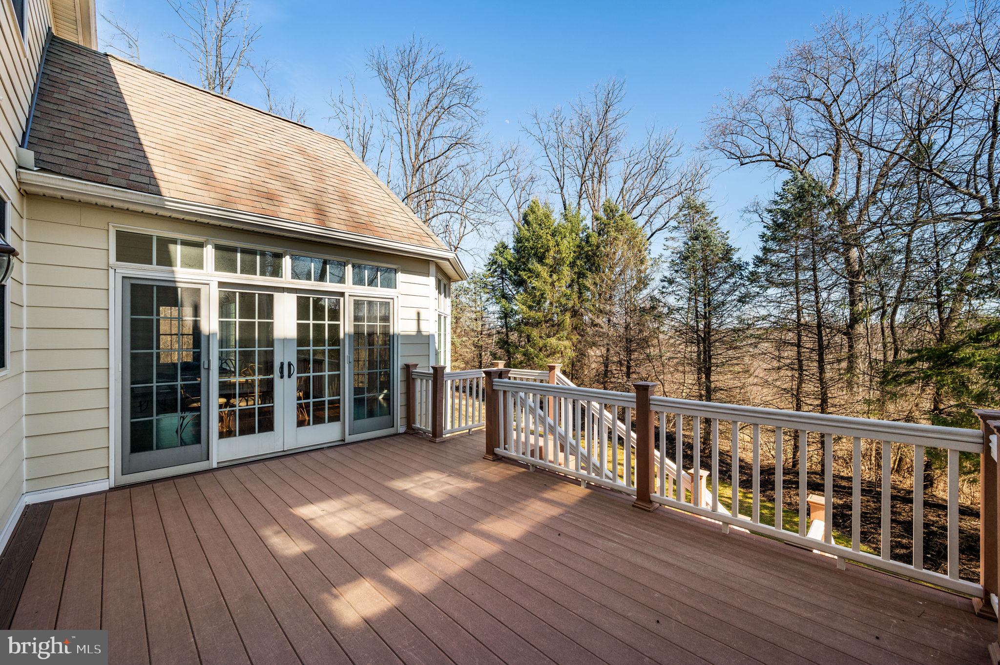 FIELDBROOKE - Residential