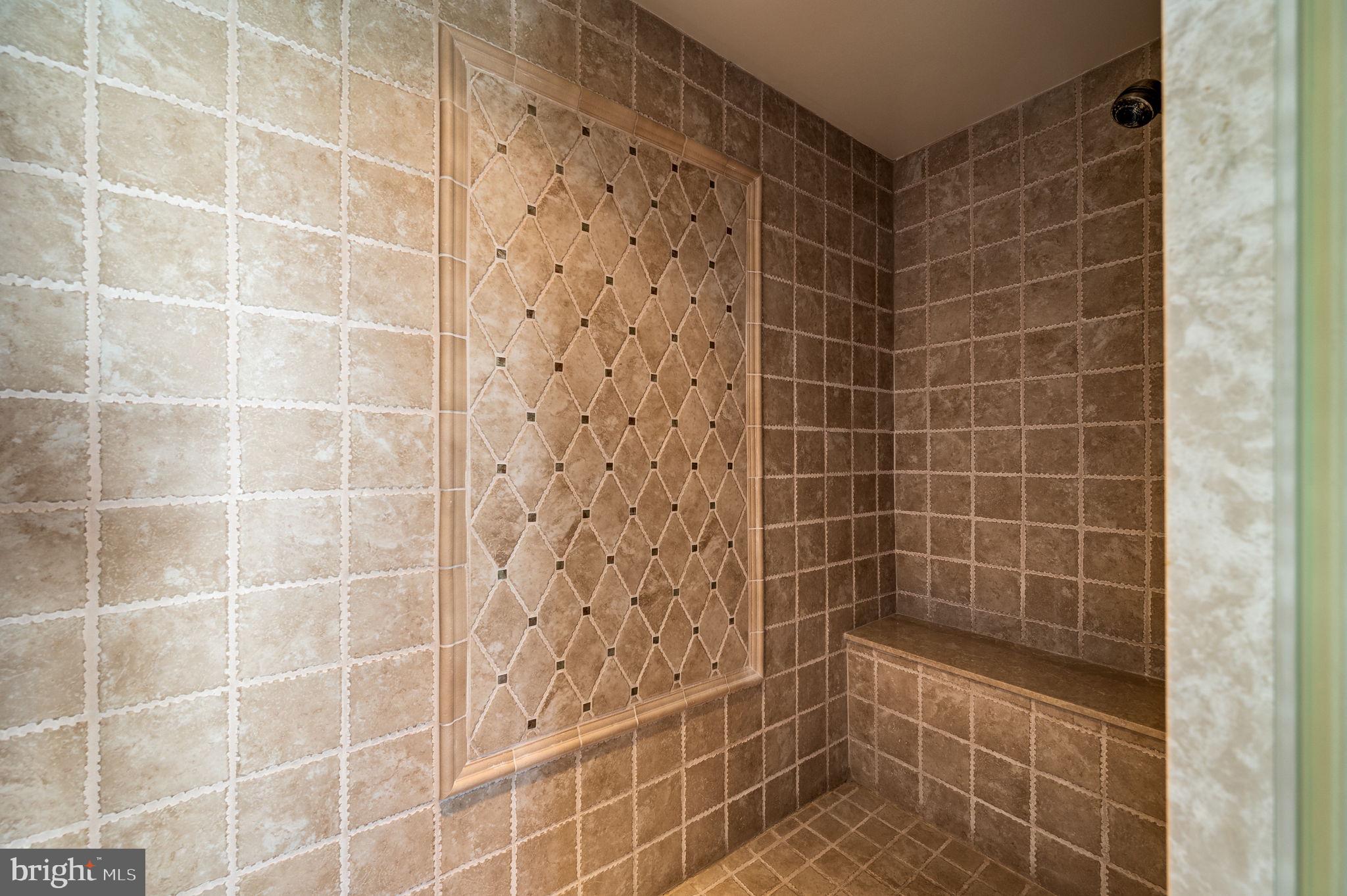 FIELDBROOKE - Residential