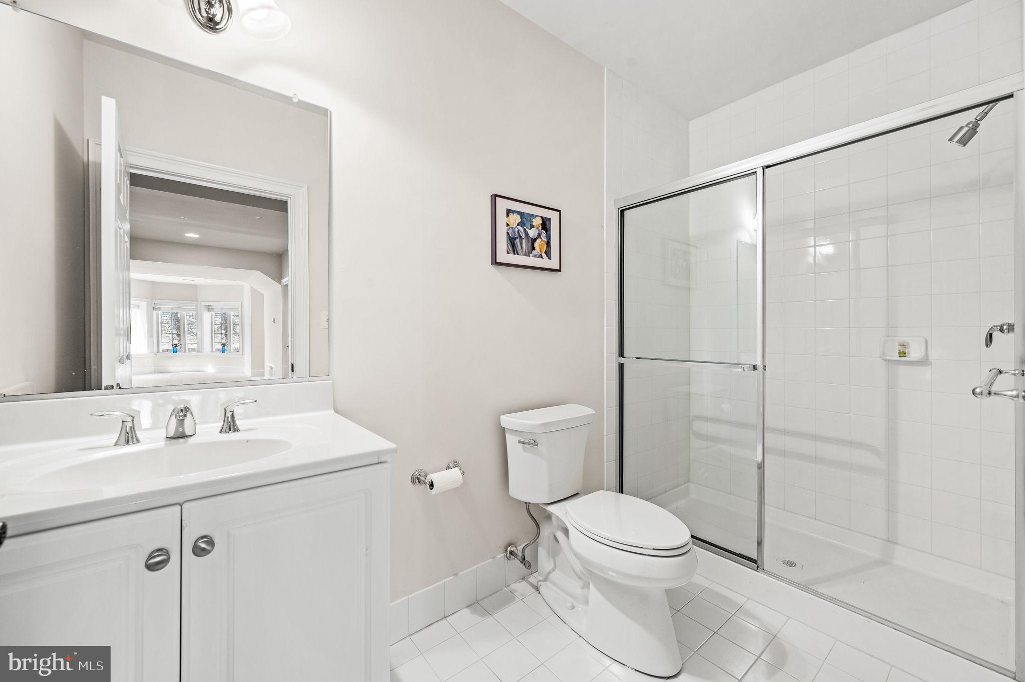 FIELDBROOKE - Residential