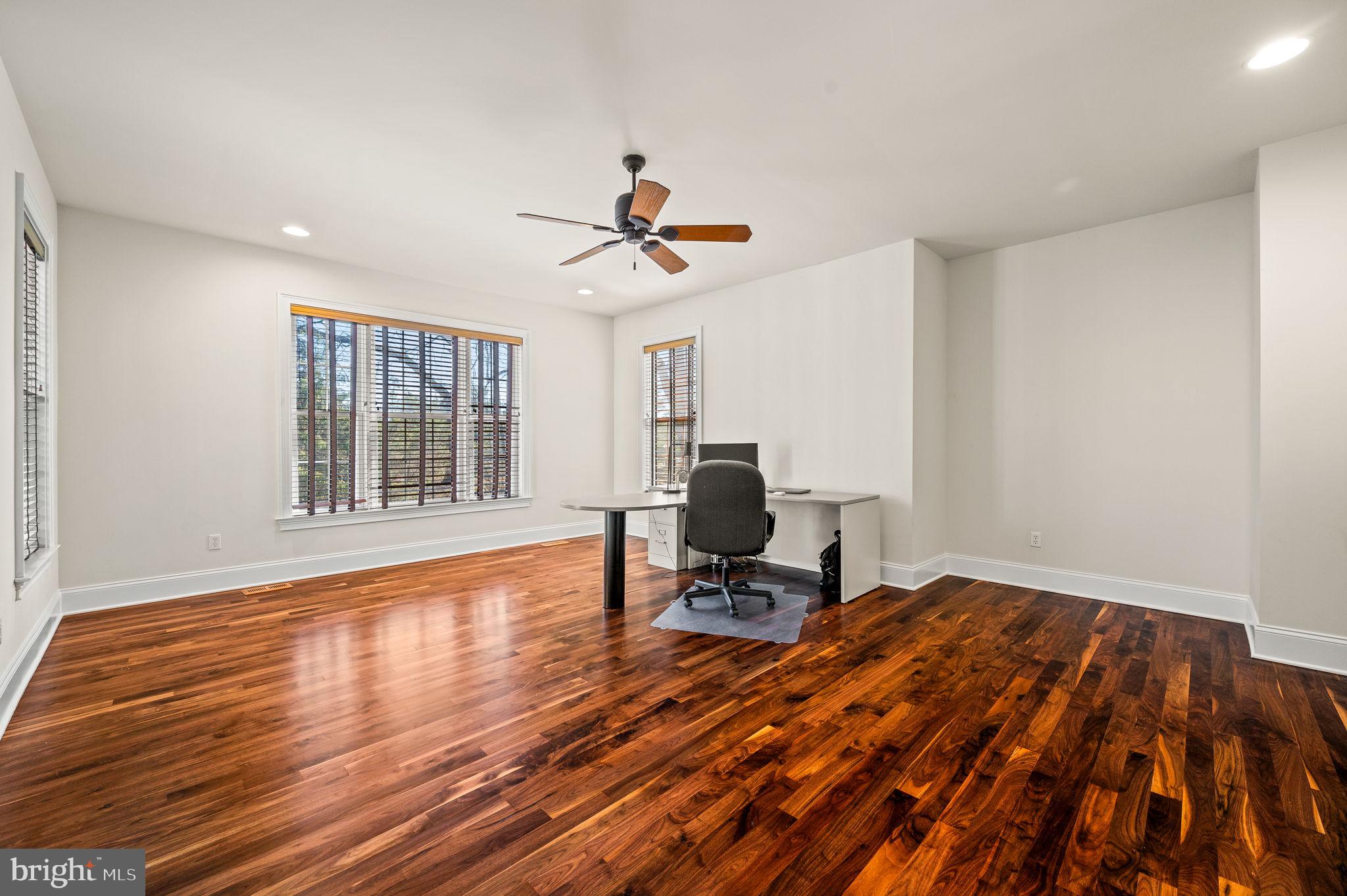 FIELDBROOKE - Residential