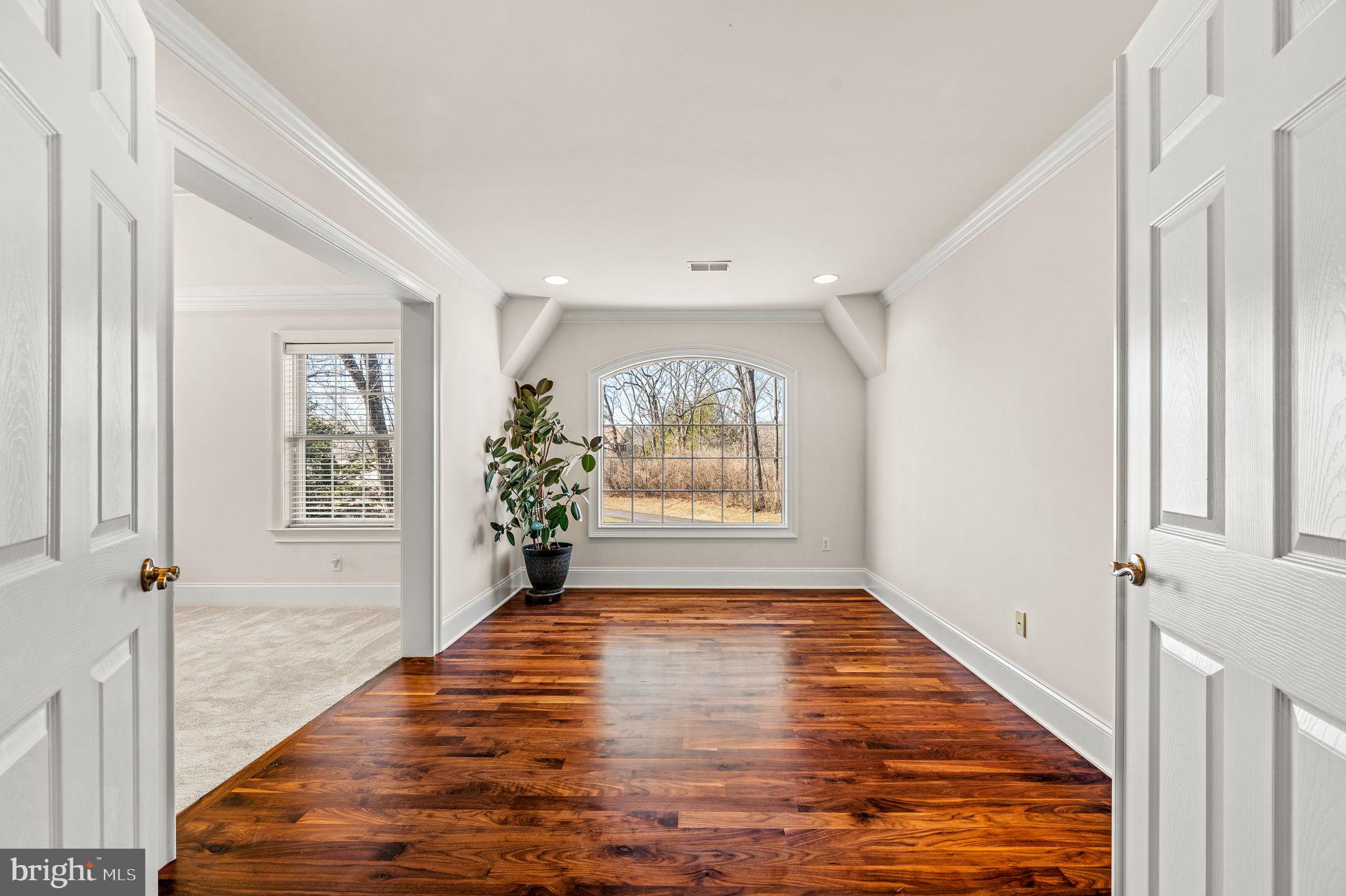 FIELDBROOKE - Residential