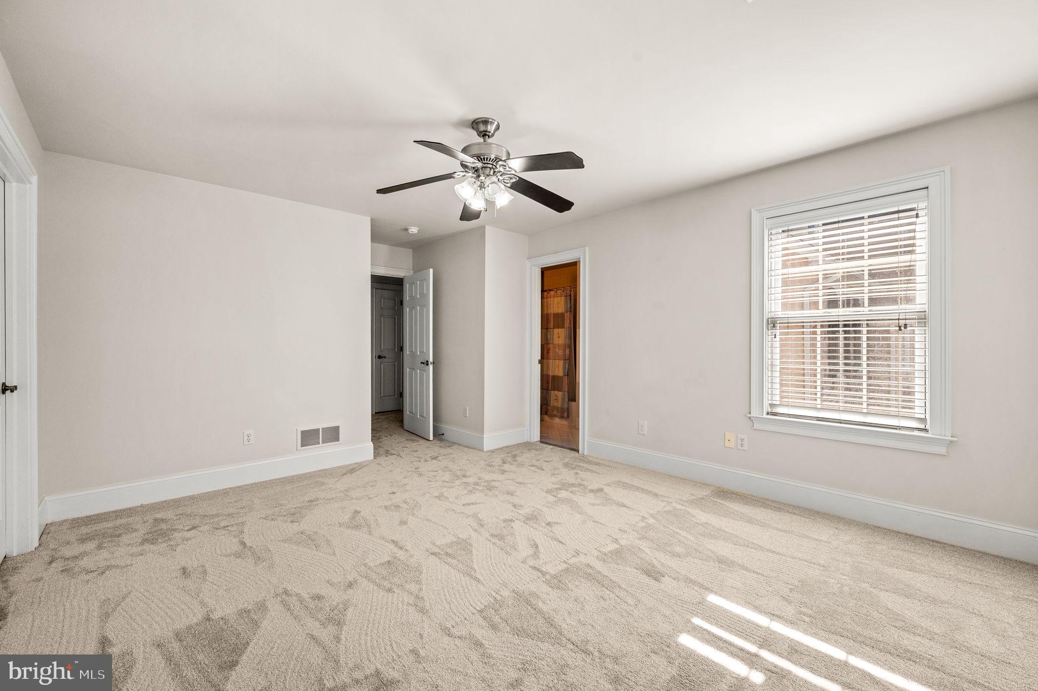 FIELDBROOKE - Residential