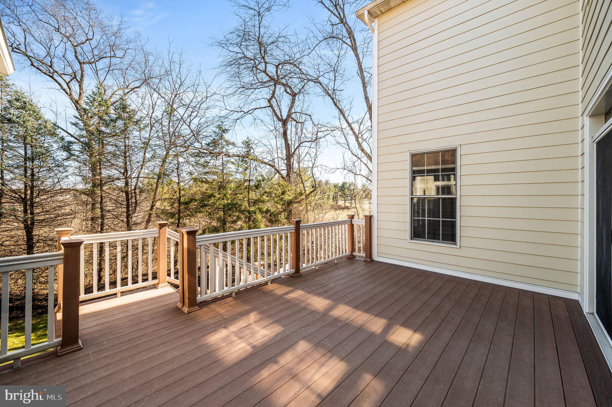 FIELDBROOKE - Residential