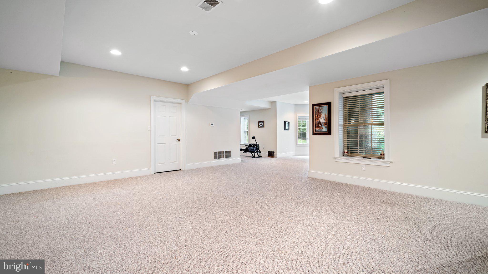 FIELDBROOKE - Residential