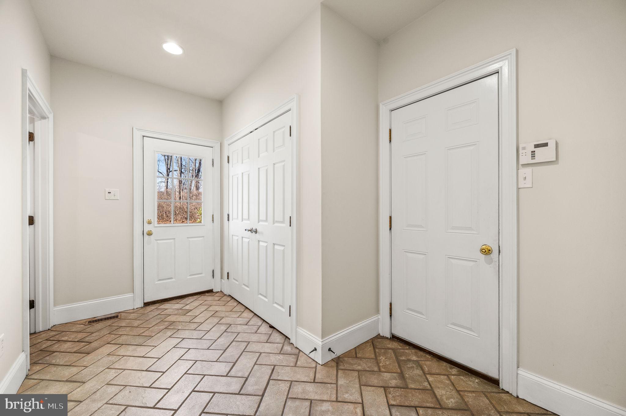 FIELDBROOKE - Residential