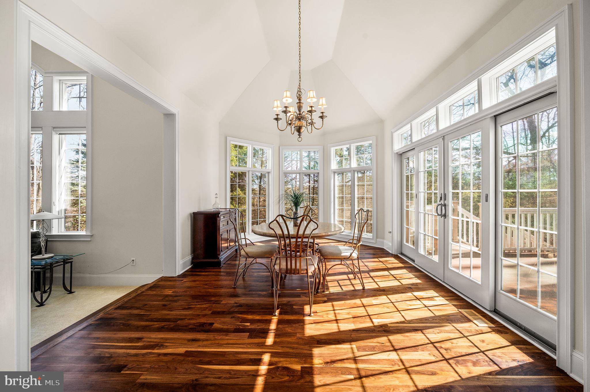 FIELDBROOKE - Residential