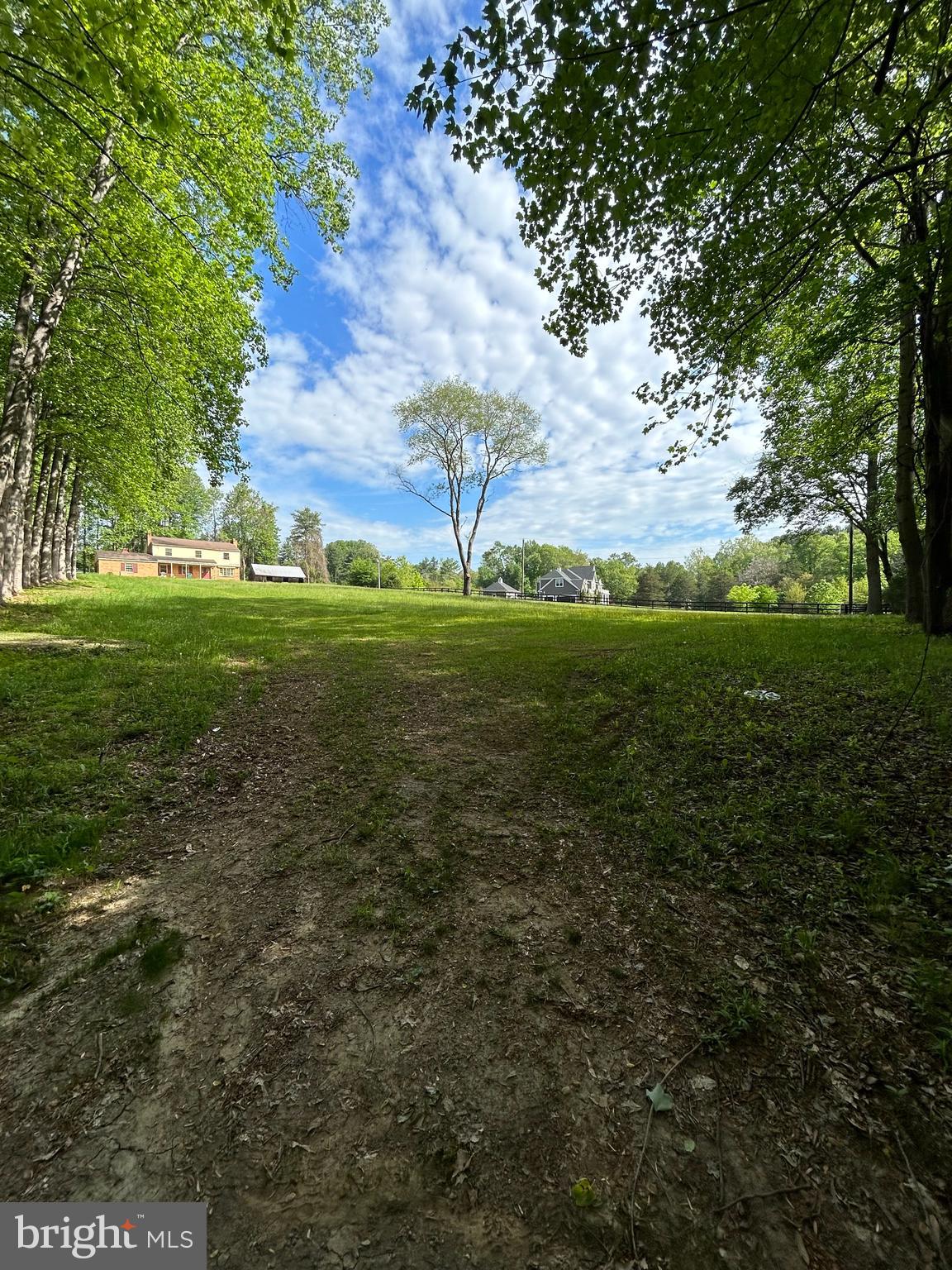 11518 YATES FORD ROAD