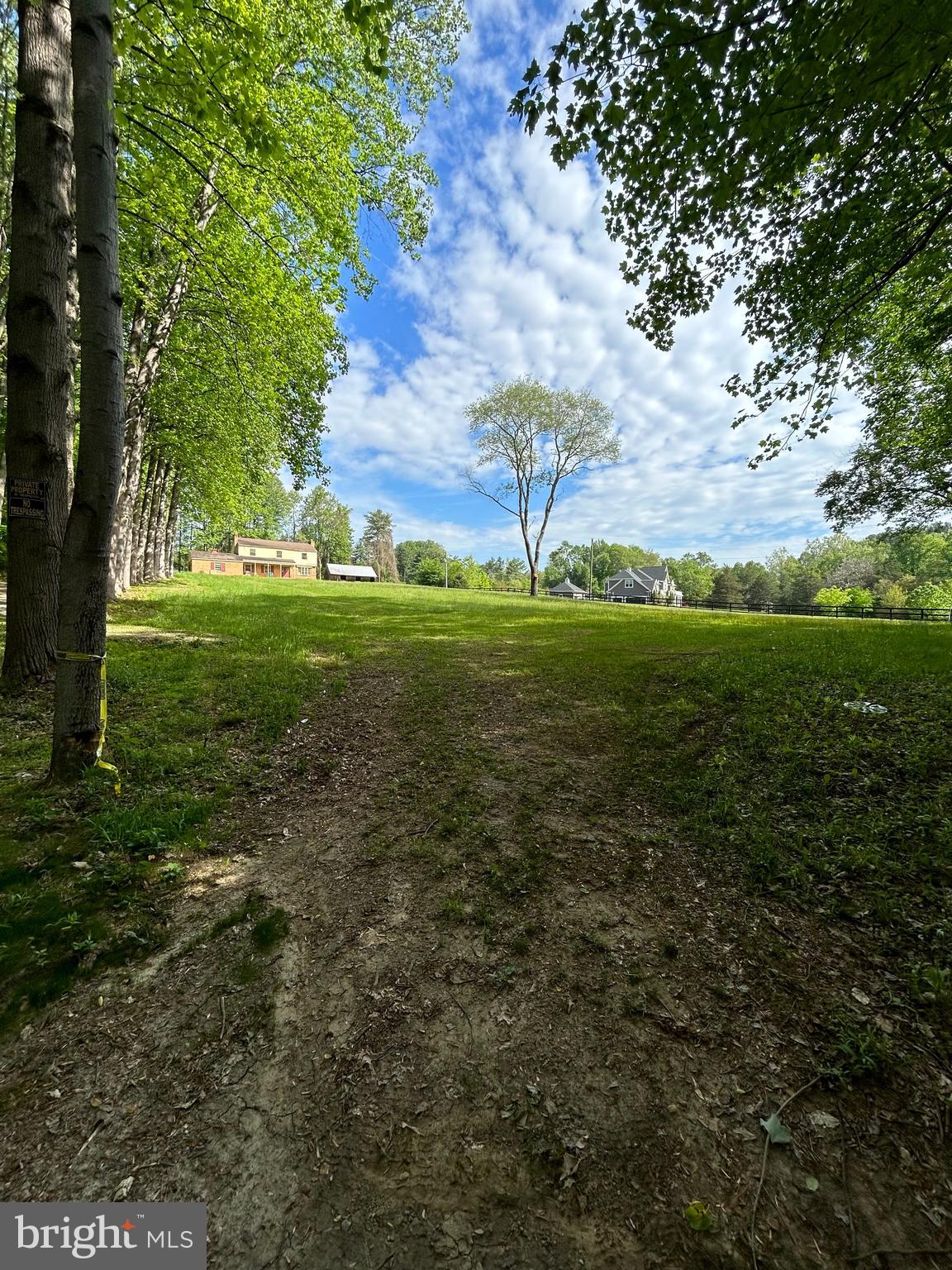 11518 YATES FORD ROAD