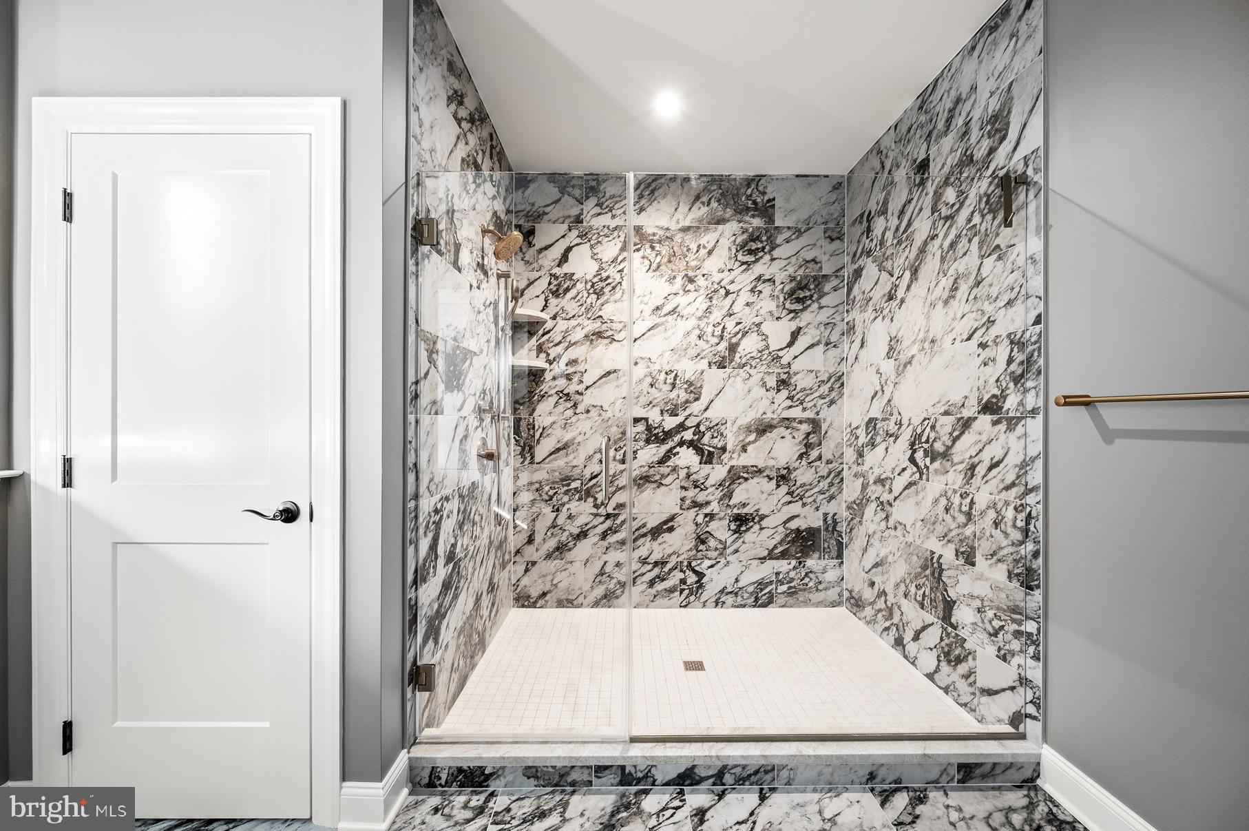 IRONSTONE AT BLUE BELL - Residential