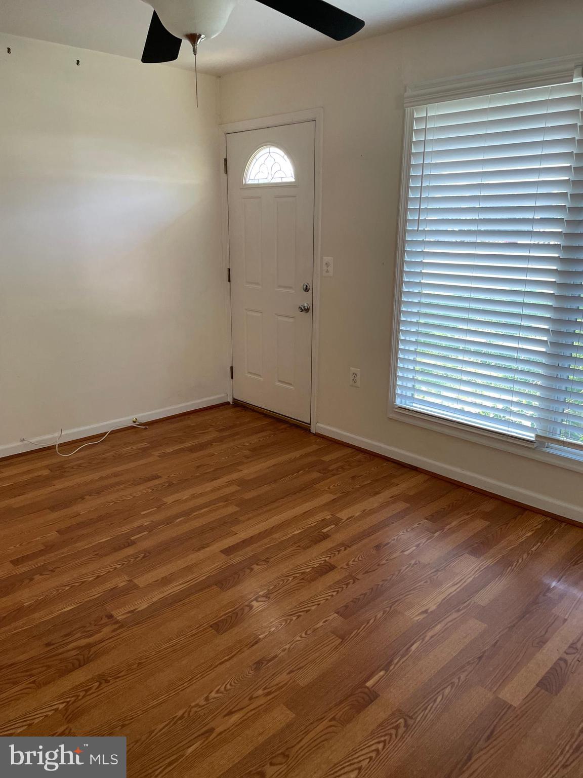 DUNDALK - Residential