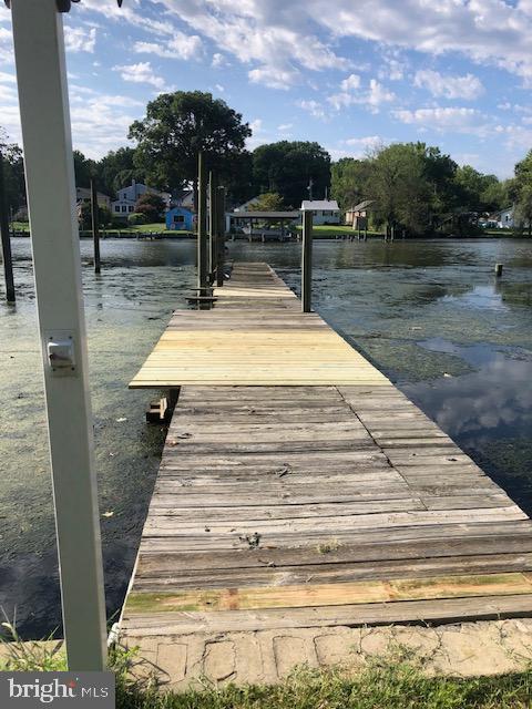 DUNDALK - Residential