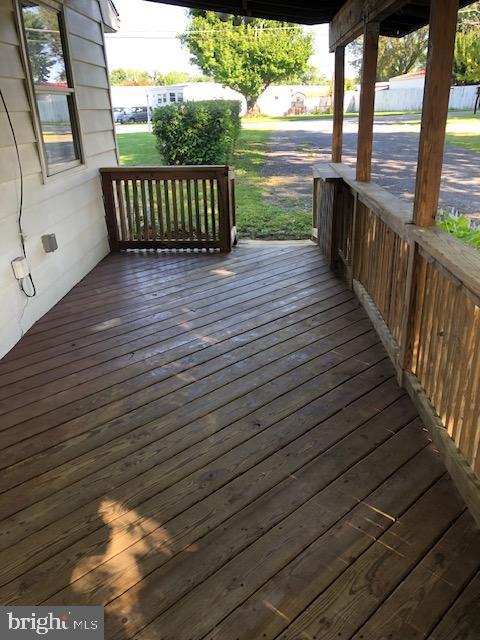 DUNDALK - Residential