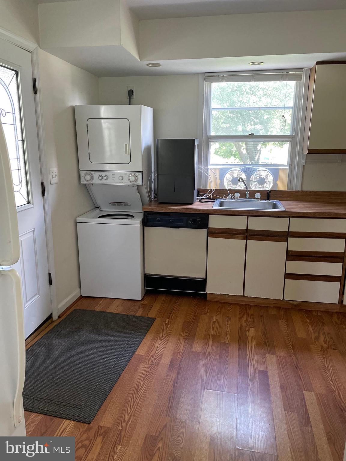 DUNDALK - Residential