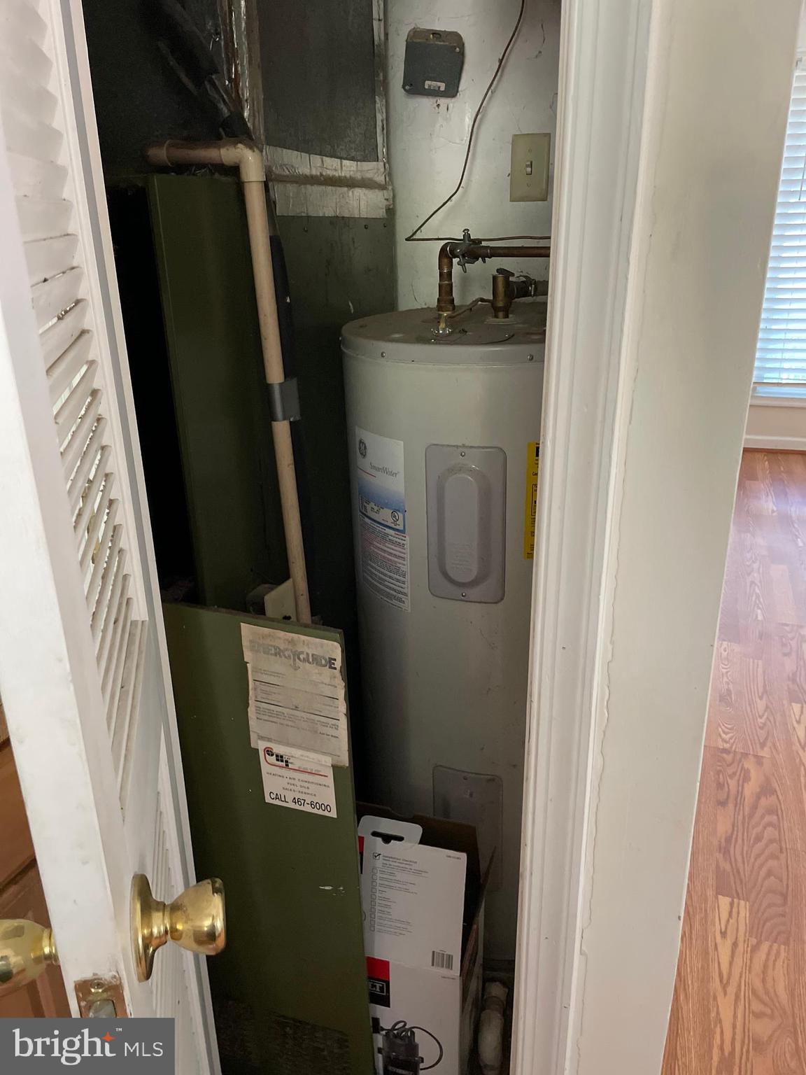 DUNDALK - Residential