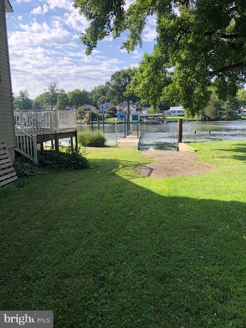 DUNDALK - Residential