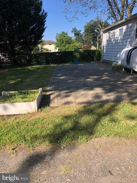 DUNDALK - Residential