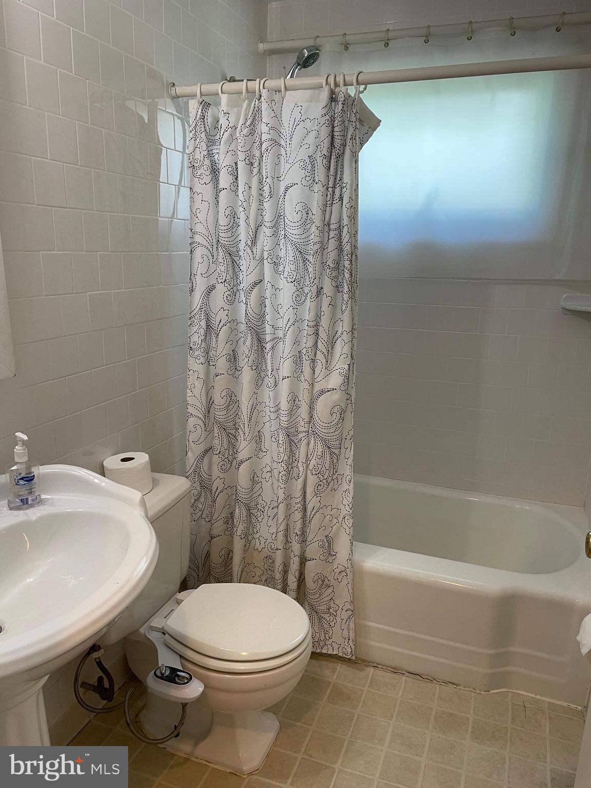 DUNDALK - Residential