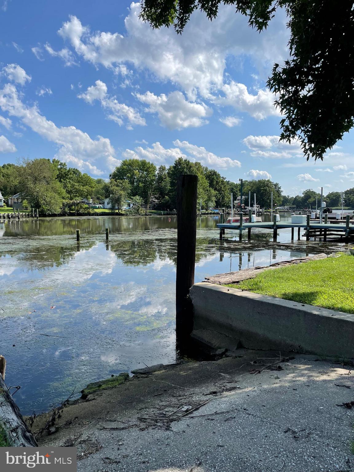 DUNDALK - Residential