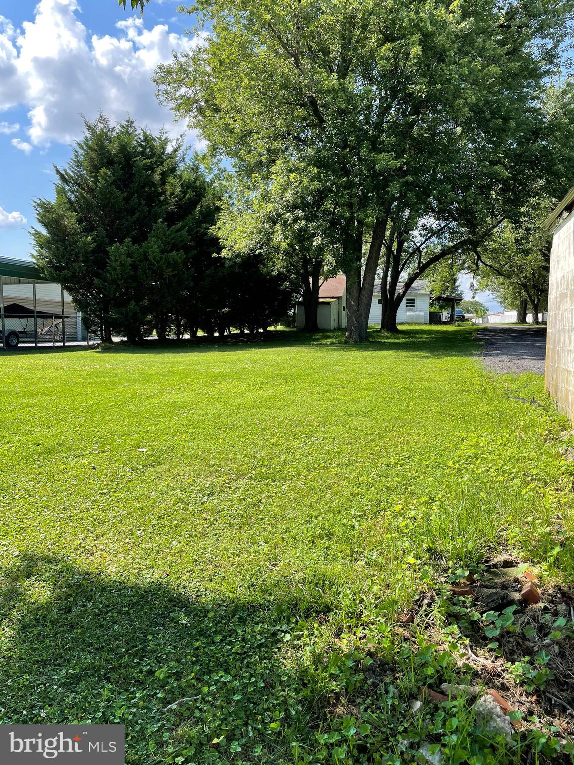 DUNDALK - Residential