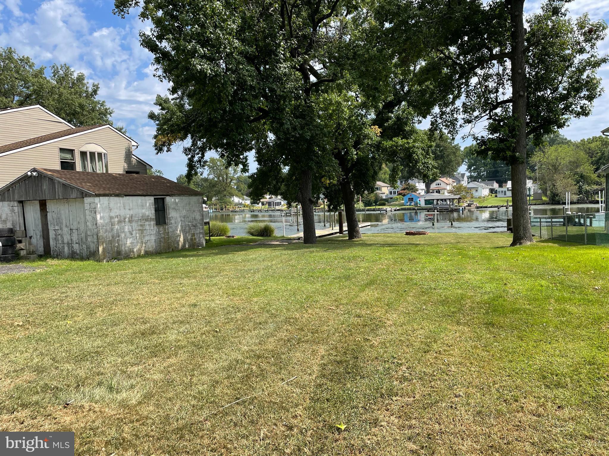 DUNDALK - Residential