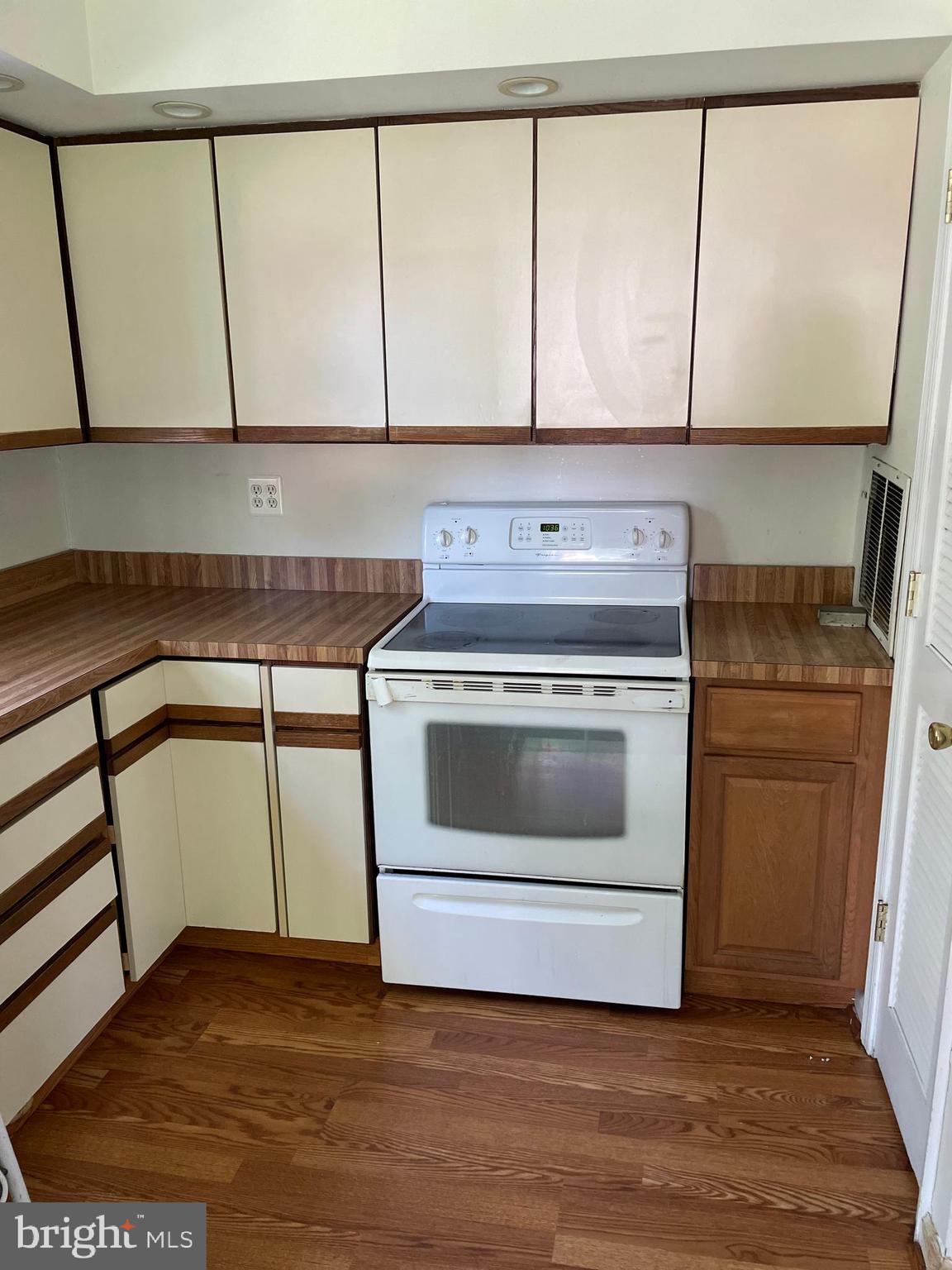 DUNDALK - Residential