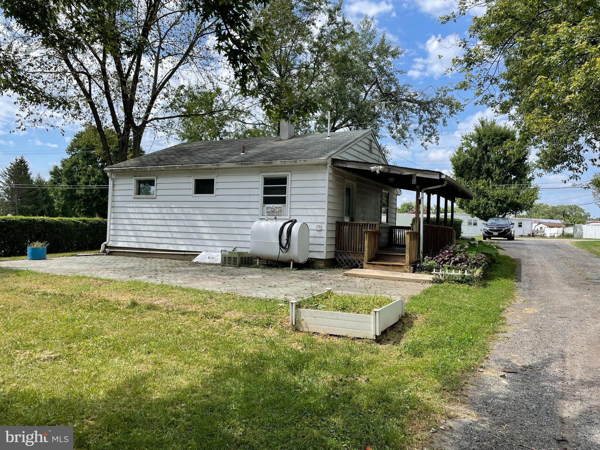 DUNDALK - Residential