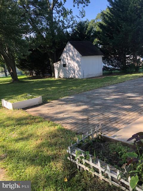 DUNDALK - Residential