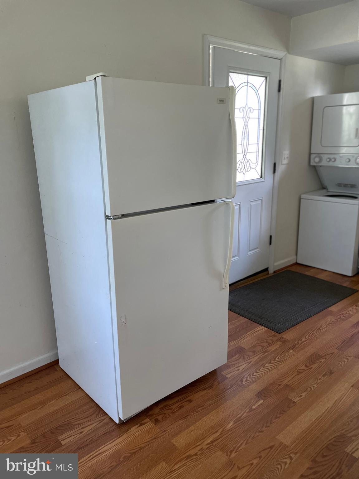 DUNDALK - Residential