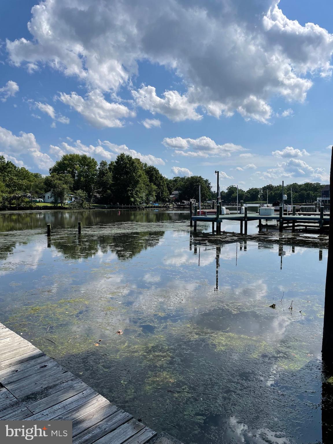 DUNDALK - Residential