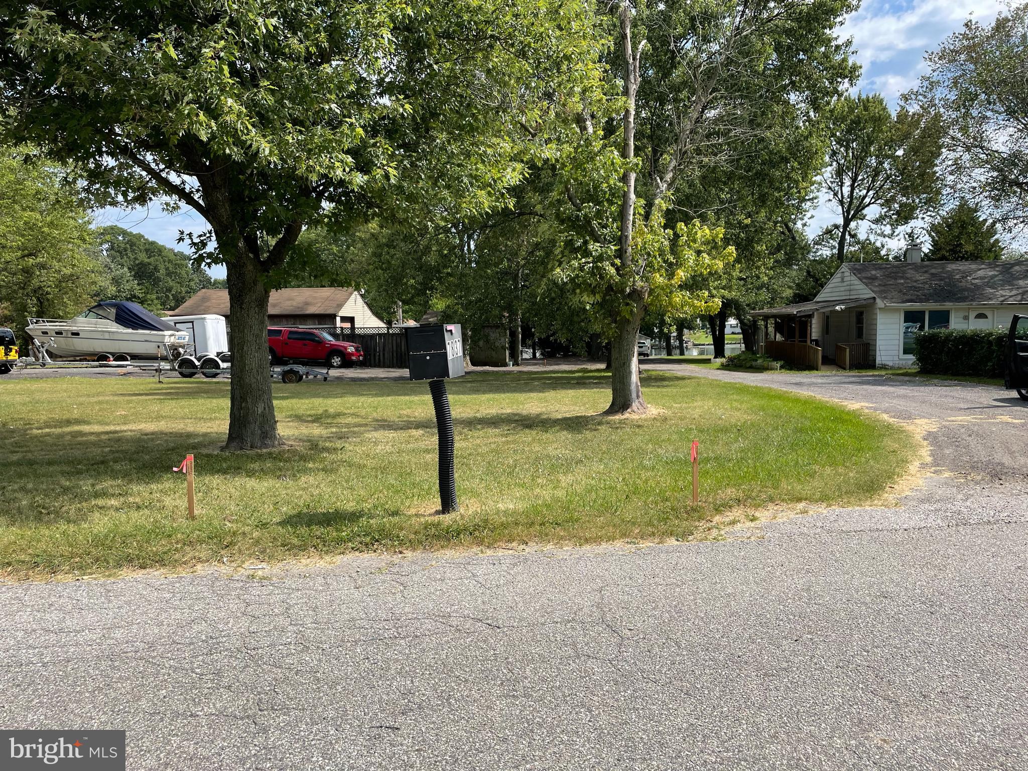 DUNDALK - Residential