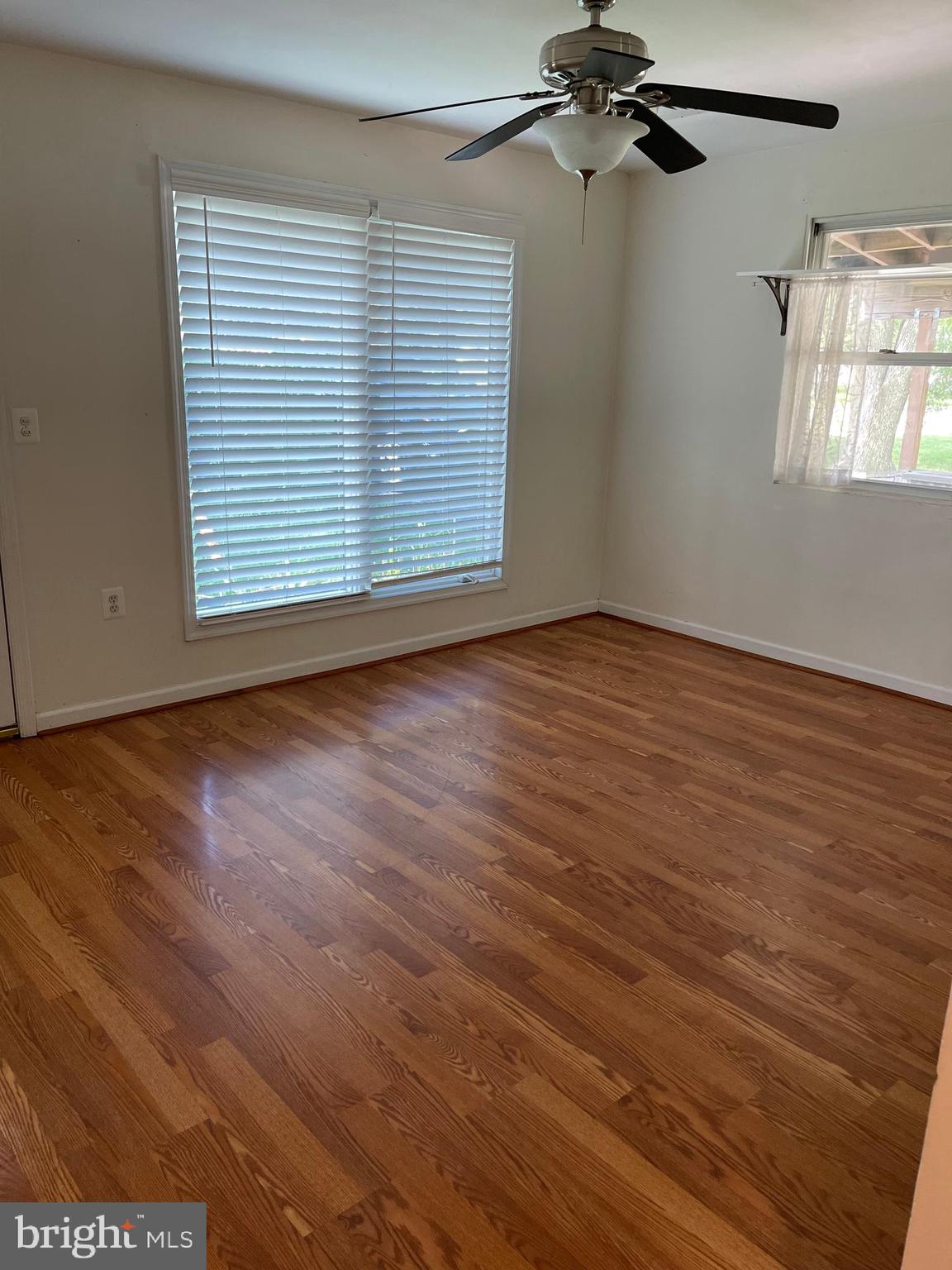 DUNDALK - Residential